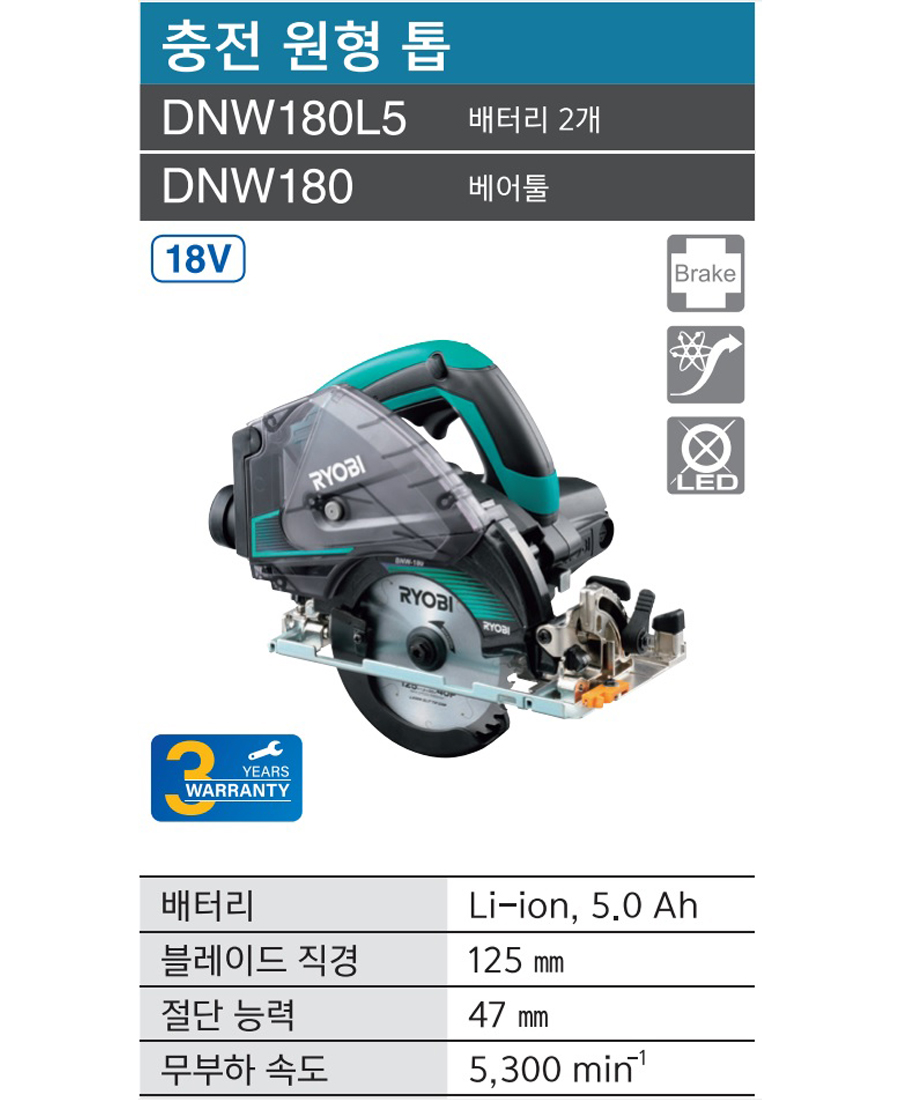 fe13263d18e34fe82fa2dbf93ee48d92_1581411423_21.jpg