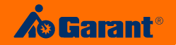 762bee778c5a8d7396119b0faf1ca981_1669690980_05.png