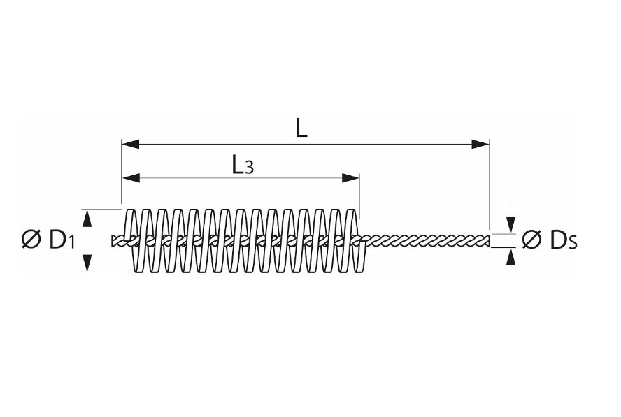 5624034495fe045b2a32379c228fc9b3_1702865419_51.png