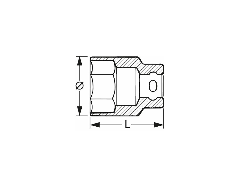 5624034495fe045b2a32379c228fc9b3_1702866326_25.png
