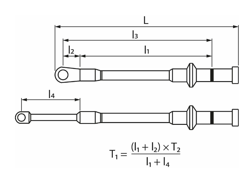 5624034495fe045b2a32379c228fc9b3_1702868792_59.png