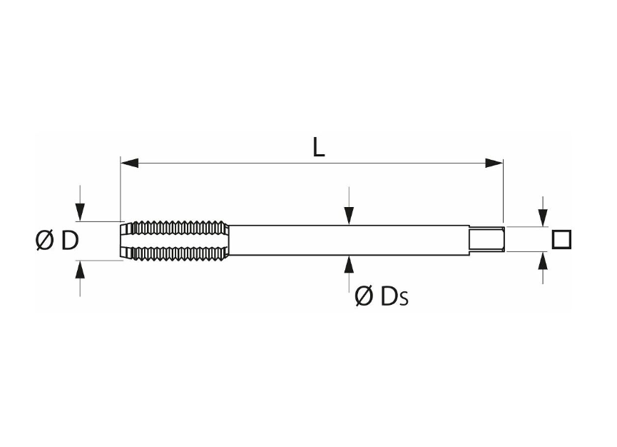 5624034495fe045b2a32379c228fc9b3_1702879963_9.png