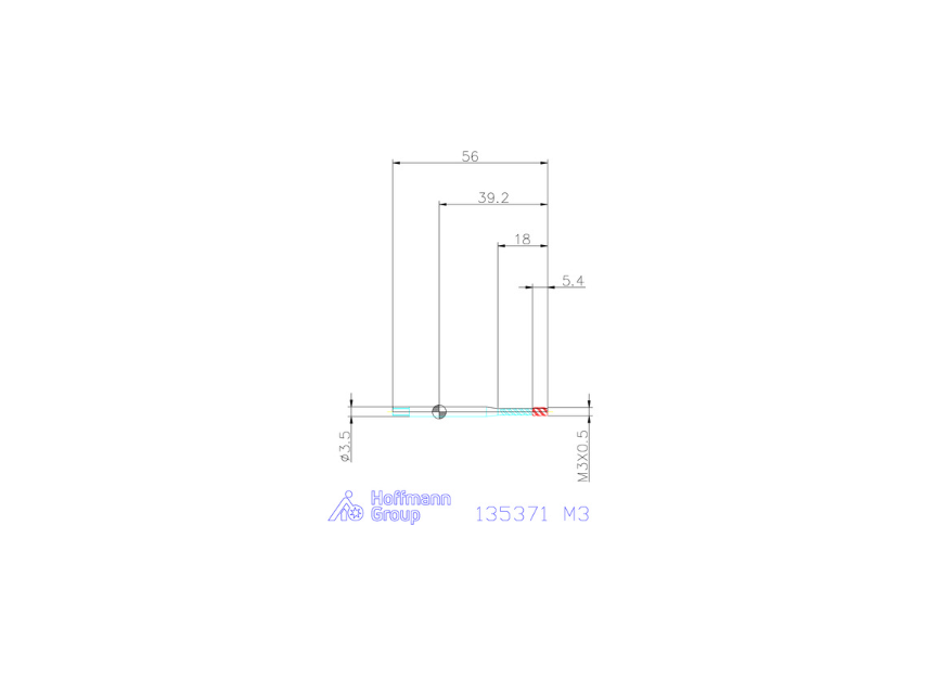 5624034495fe045b2a32379c228fc9b3_1702879963_94.png