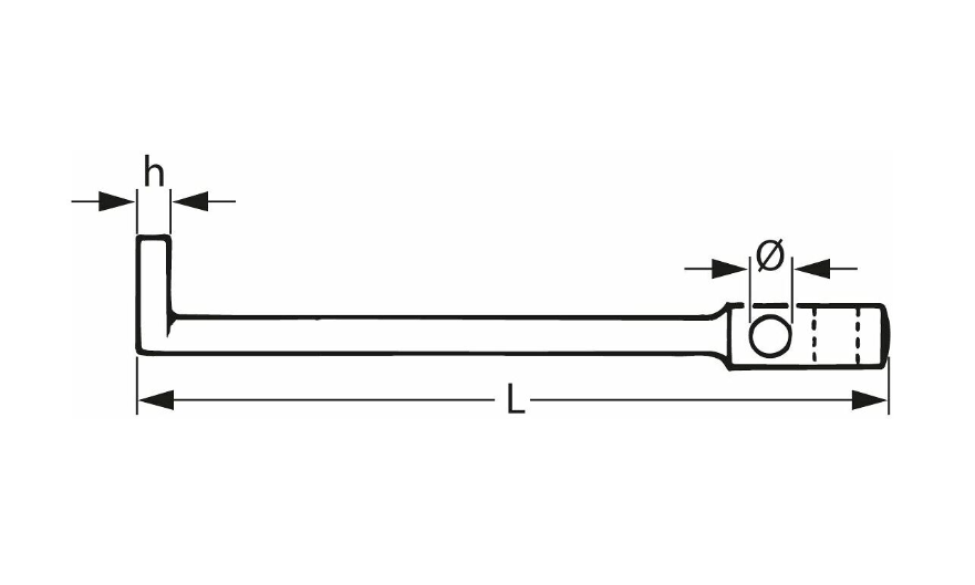 5624034495fe045b2a32379c228fc9b3_1702882133_93.png