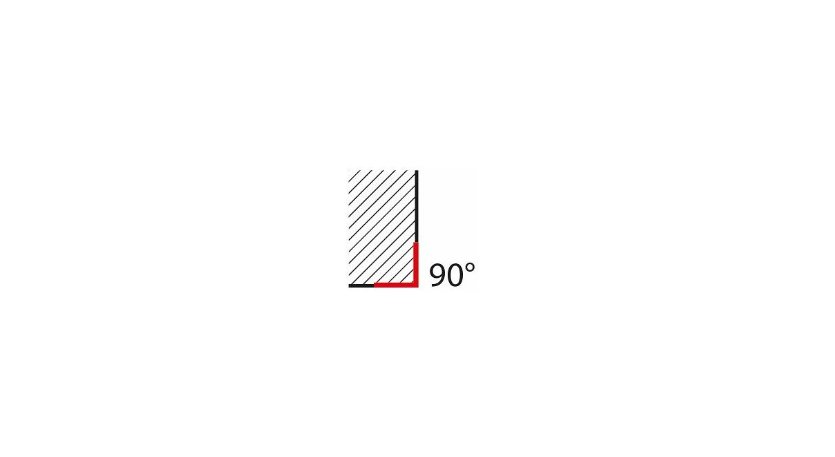5624034495fe045b2a32379c228fc9b3_1702885451_66.png
