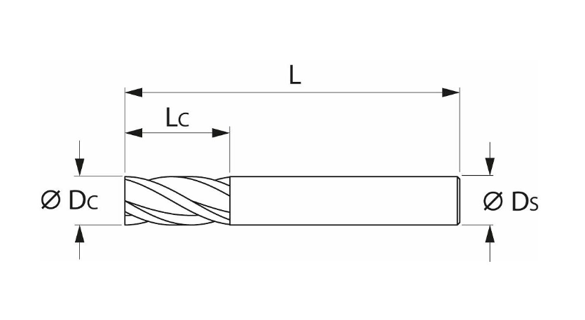 5624034495fe045b2a32379c228fc9b3_1702885451_7.png