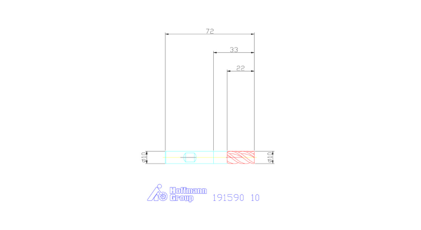 5624034495fe045b2a32379c228fc9b3_1702885451_74.png