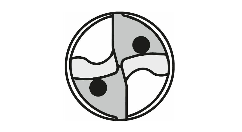 5624034495fe045b2a32379c228fc9b3_1702885854_24.png