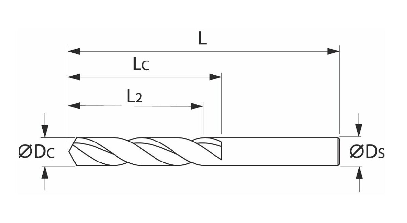 5624034495fe045b2a32379c228fc9b3_1702885854_29.png