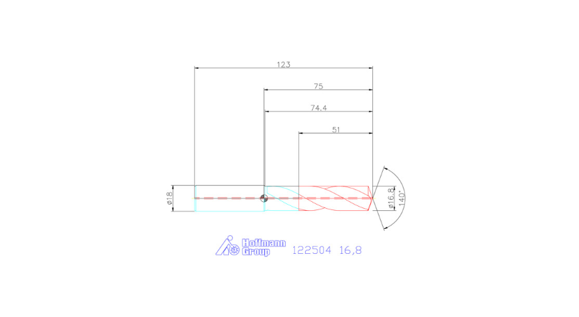 5624034495fe045b2a32379c228fc9b3_1702885854_32.png