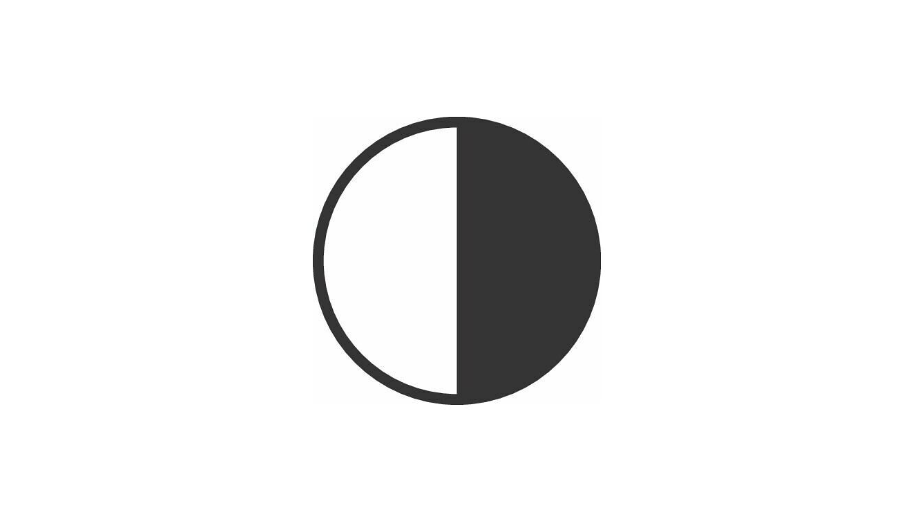 8d046e127ebcd7c1eb0c5cecf064fec9_1702944419_04.png
