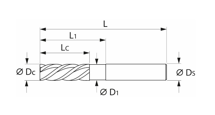8d046e127ebcd7c1eb0c5cecf064fec9_1702945447_84.png