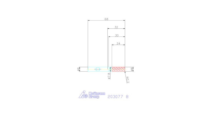 8d046e127ebcd7c1eb0c5cecf064fec9_1702945447_87.png