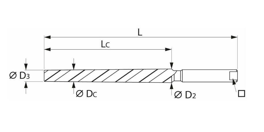 8d046e127ebcd7c1eb0c5cecf064fec9_1702945963_05.png