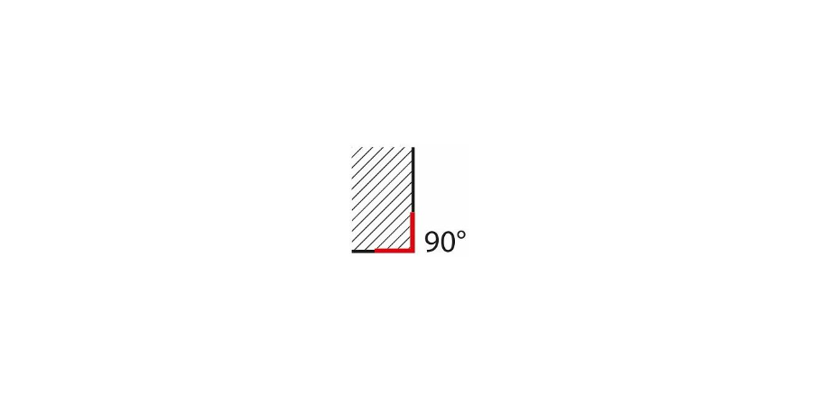 8d046e127ebcd7c1eb0c5cecf064fec9_1702946256_17.png
