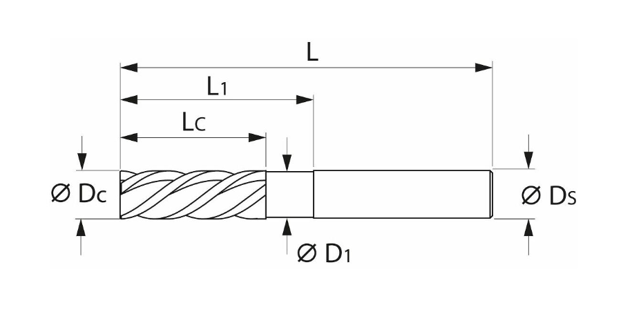 8d046e127ebcd7c1eb0c5cecf064fec9_1702946256_22.png