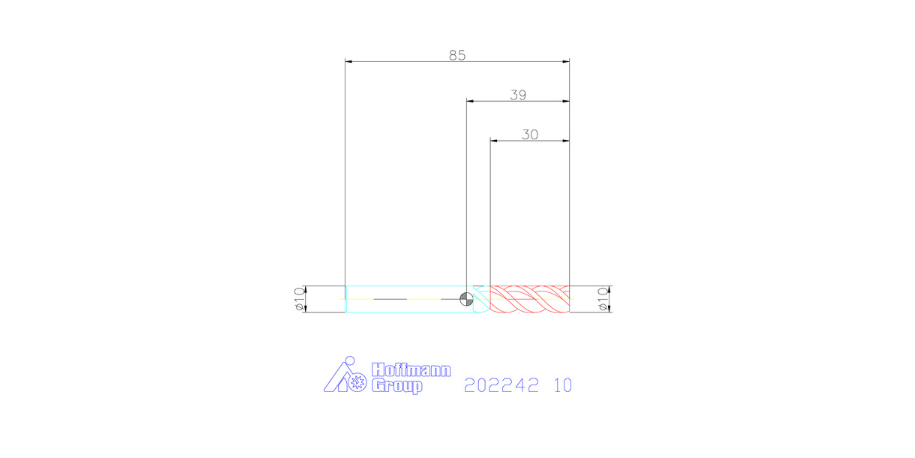 8d046e127ebcd7c1eb0c5cecf064fec9_1702946256_26.png