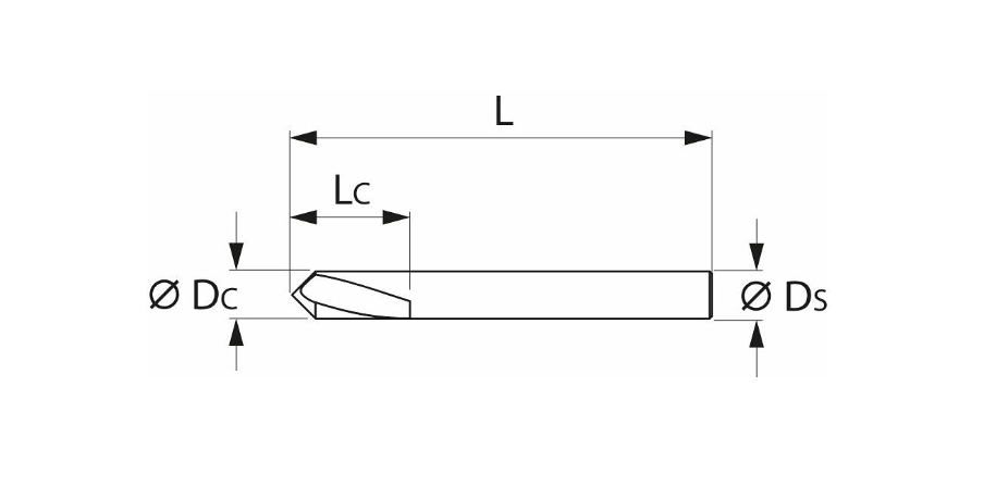 8d046e127ebcd7c1eb0c5cecf064fec9_1702946522_73.png