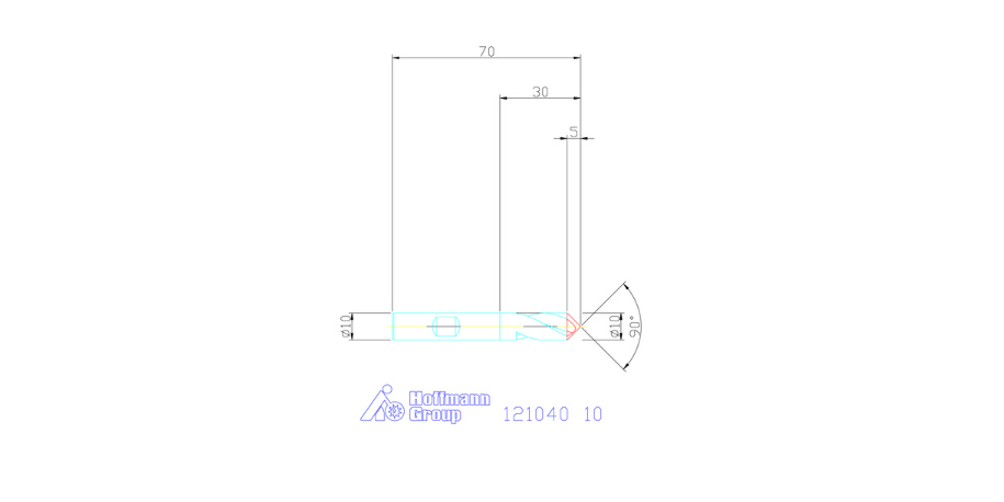 8d046e127ebcd7c1eb0c5cecf064fec9_1702946522_75.png
