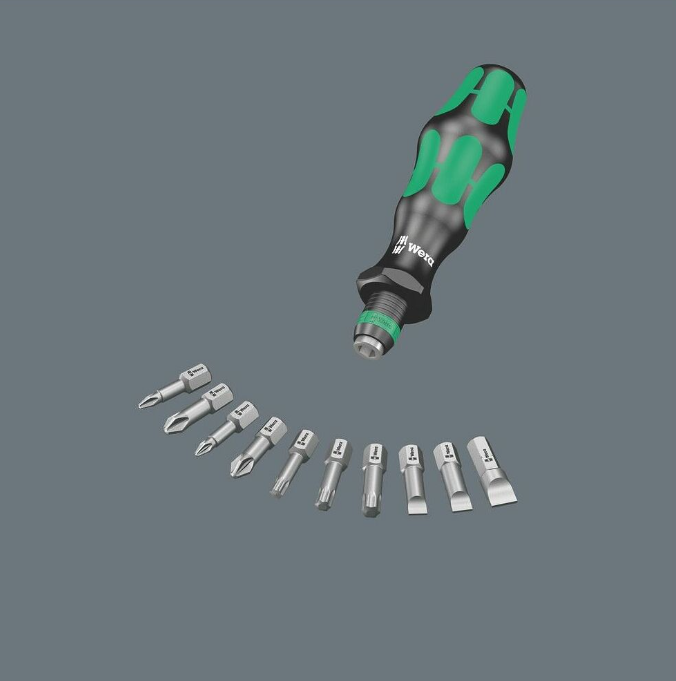 8d046e127ebcd7c1eb0c5cecf064fec9_1702950069_23.png