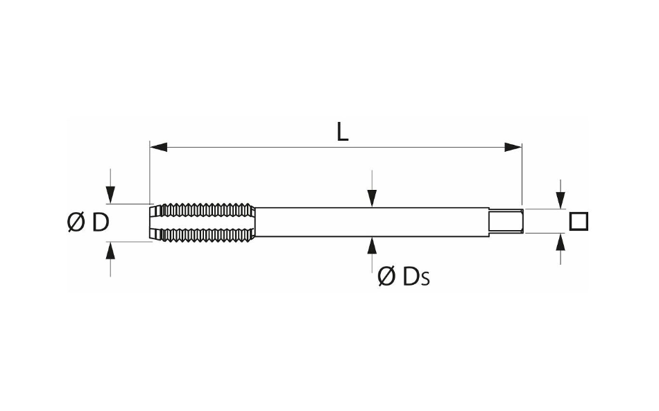 8d046e127ebcd7c1eb0c5cecf064fec9_1702951826_55_1702952254.png