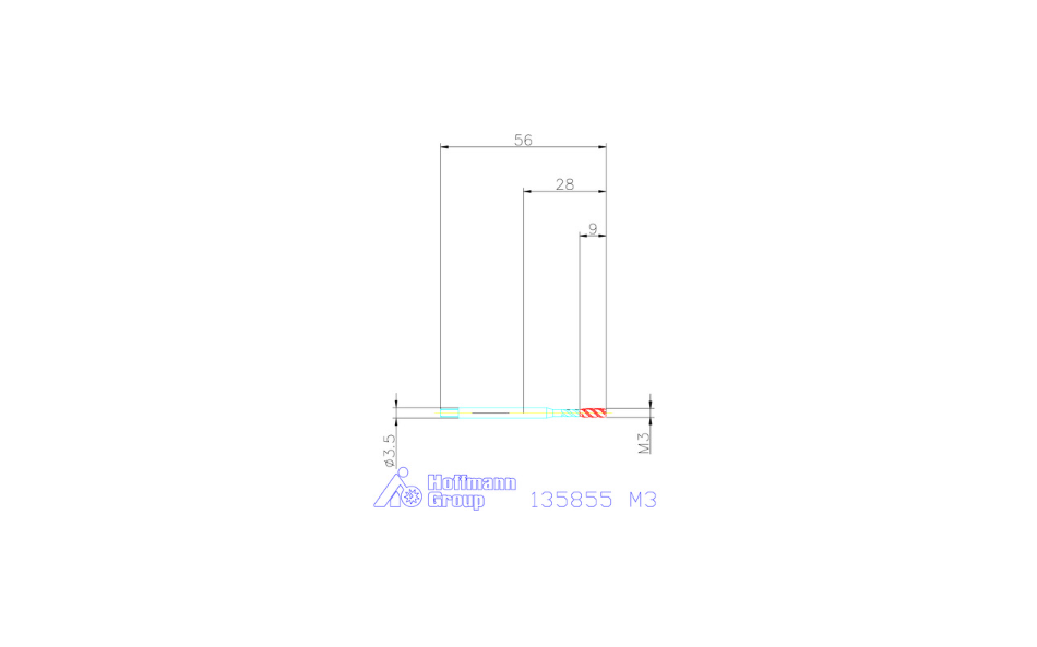 8d046e127ebcd7c1eb0c5cecf064fec9_1702951826_6.png