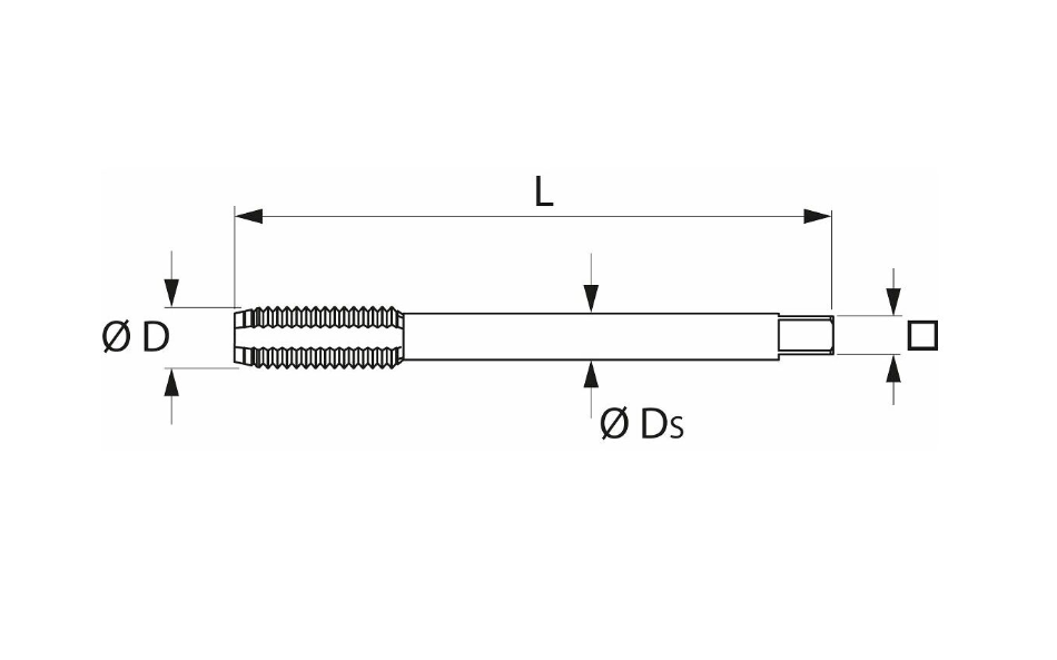 8d046e127ebcd7c1eb0c5cecf064fec9_1702956430_52.png