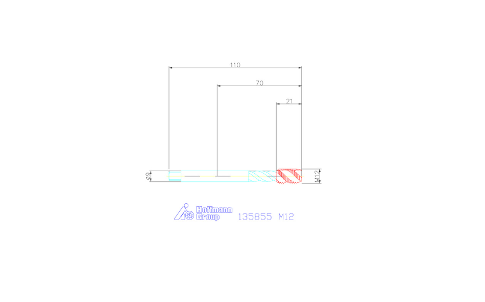 8d046e127ebcd7c1eb0c5cecf064fec9_1702956430_55.png