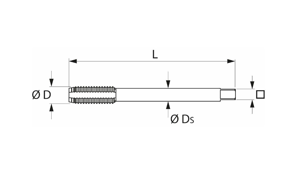 8d046e127ebcd7c1eb0c5cecf064fec9_1702956622_12.png