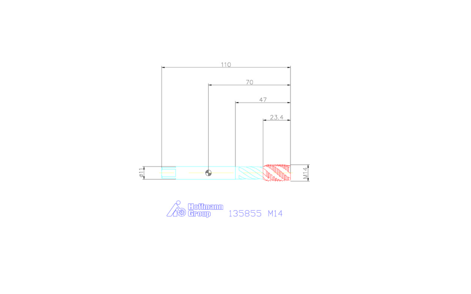 8d046e127ebcd7c1eb0c5cecf064fec9_1702956622_15.png
