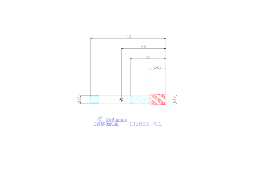 8d046e127ebcd7c1eb0c5cecf064fec9_1702956870_97.png