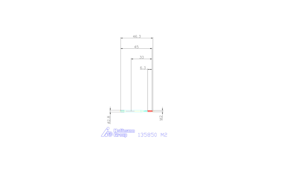 8d046e127ebcd7c1eb0c5cecf064fec9_1702957360_19.png