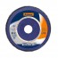 GARANT  Flap disc (ceramic)plastic pad 565241