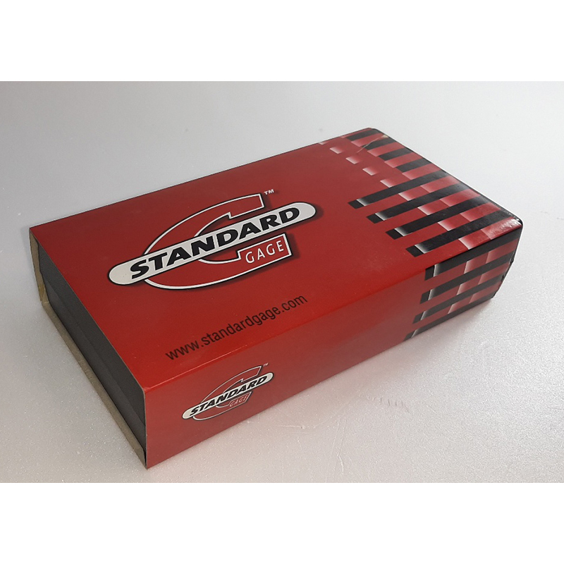 STANDARD MICROMETER EXTERNAL DIGITAL