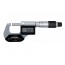 STANDARD MICROMETER EXTERNAL DIGITAL