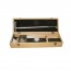 STANDARD BORE GAUGE SET