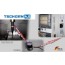 Probing system TSCHORN 4.0