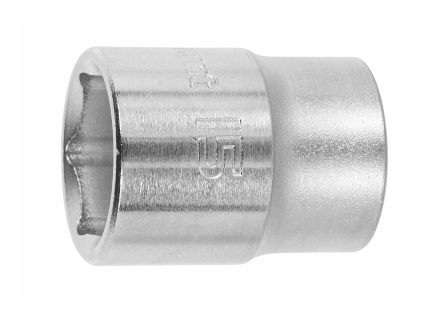 육각소켓 3/8인치 10mm (Hexagon socket, 3/8 inch 10mm)