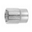 육각소켓 3/8인치 10mm (Hexagon socket, 3/8 inch 10mm)