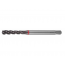 마스터탭 스틸HT 기계탭 HSS-E-PM 폼 C 6HX M3 (Master Tap SteelHT machine tap HSS-E-PM Form C 6HX M3)