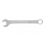 콤비 스패너 6mm (Combination spanner 6 mm)