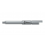 반달 4mm 3IP용 블레이드 (Blade for Torx Plus® halfmoon, 4 mm 3IP)
