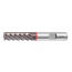 초경밀링커터 TPC 8mm (Solid carbide milling cutter TPC 8 mm)