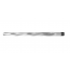 테이퍼핀 핸드리머 1:50 14mm (Taper pin hand reamer 1:50 14 mm)