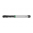 HSS- E 폼 CM3 타이핑 기계 (Machine tap HSS-E Form C M3)