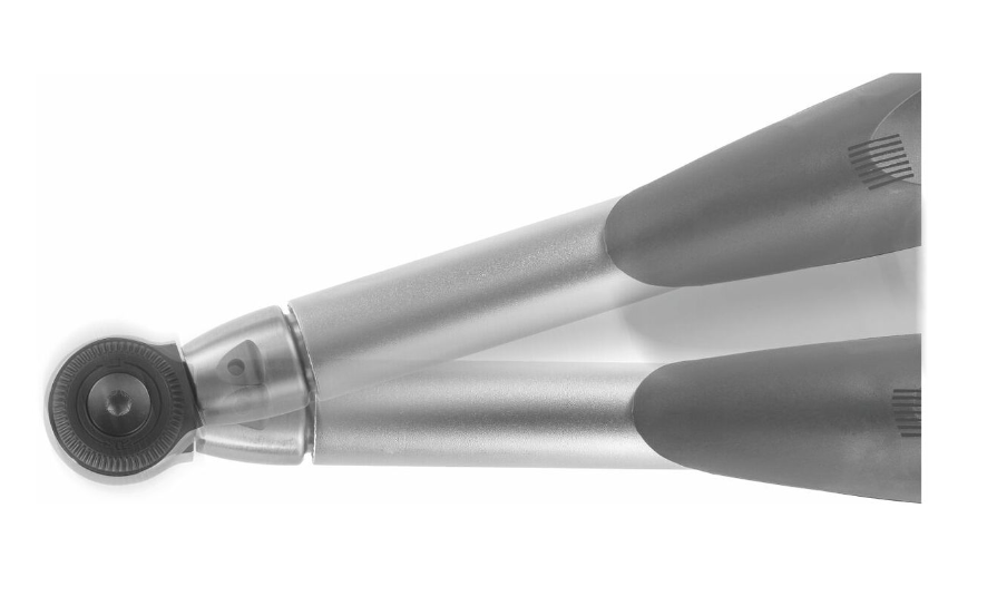 전자식 토크 테스트 렌치 (Electronic torque testing wrench)