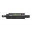 전자식 토크 테스트 렌치 (Electronic torque testing wrench)
