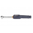 디지털 디스플레이 포함 토크 렌치 (Torque wrench with digital display)